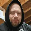 Jason Duren911 - @jasonduren420 - TikTok