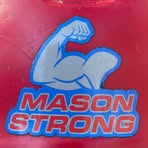 Jason Duren - Facebook