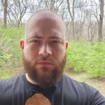 Jason Duren - @duren_jason - Instagram