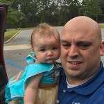 Jason Duren - @mjduren08 - Instagram