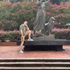 Jason Duren - @l.j5062 - TikTok
