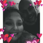 Jason Duren - @naturepine14 - Instagram