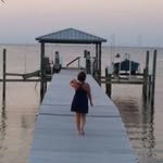 Jason Duren - @durenjason - Instagram