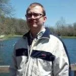 Jason Duren - @jaymocha03 - Instagram