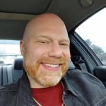 Jason Duren - @jasonpduren - Instagram