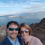 Jason Duren - Facebook