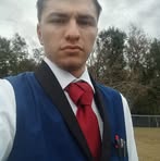 Jason Duren - Facebook