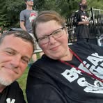Jason Duren - Facebook