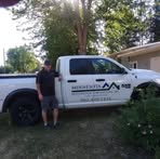 Jason Duren - Facebook