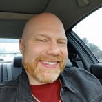 Jason Duren - Facebook