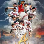 Jason Duren - Facebook