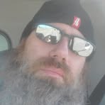 Jason Duren - Facebook