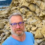 Jason Duren - @jasonduren770 - Instagram