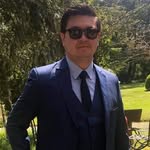 Jason Duren - @jwduren82 - Instagram