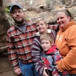 Jason Duren - @mrjduren - Instagram