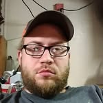 Jason Duren - @jason.duren.58 - Instagram