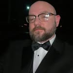 Jason Duren - @jdfundawg - Instagram