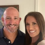Jason Duren - @j_h_duren - Instagram