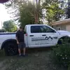 jasonduren136 - @jasonduren136 - TikTok