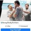 jasonduren2 - @jasonduren2 - TikTok