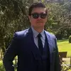 jasonduren57 - @jasonduren57 - TikTok