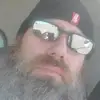 jasonduren - @jasonduren77 - TikTok