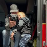 Jason A. Durfee - @jasondfrmn1 - Instagram