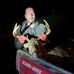 Jason Durfee - Facebook