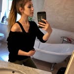 Jason Durfee - @durfee.jason - Instagram