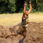 Jason Durfee - @jason.durfee.35 - Instagram