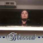 Jason Durfee - @jason.durfee.505 - Instagram