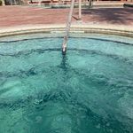 Jason Durfee - @saintpetersburgfl - Instagram