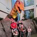 Jason Durfee - Facebook