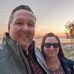 Jason Durfee - Facebook