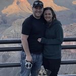 Jason Durfee - @durfeejason - Instagram