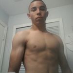 jason durfee - @jaydurfee2020 - Instagram