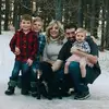 Jason Durfee - @durfo - TikTok