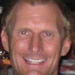 Jason Durfee - @jason_durfee - Instagram