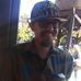 Jason Durfee - Facebook
