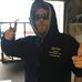 Jason Durfee - Facebook