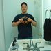 Jason Durfee - Facebook