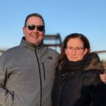 Jason Durfee - @jarthurdurfee - Instagram