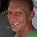 Jason Durfee - Facebook