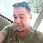 Jason Windsor Durfee - @gulfportfl - Instagram