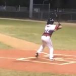 @jason.durrett - Instagram
