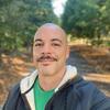 Jason Durrett143 - @jasondurrett143 - TikTok