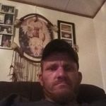 Jason Durrett - @jason.durrett.71 - Instagram