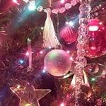 Jason Durrett - @jason64674210 - Instagram
