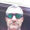 Jason Durrett - @jasondurrett4 - TikTok