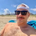Jason Durrett - @jason_durrett - Instagram